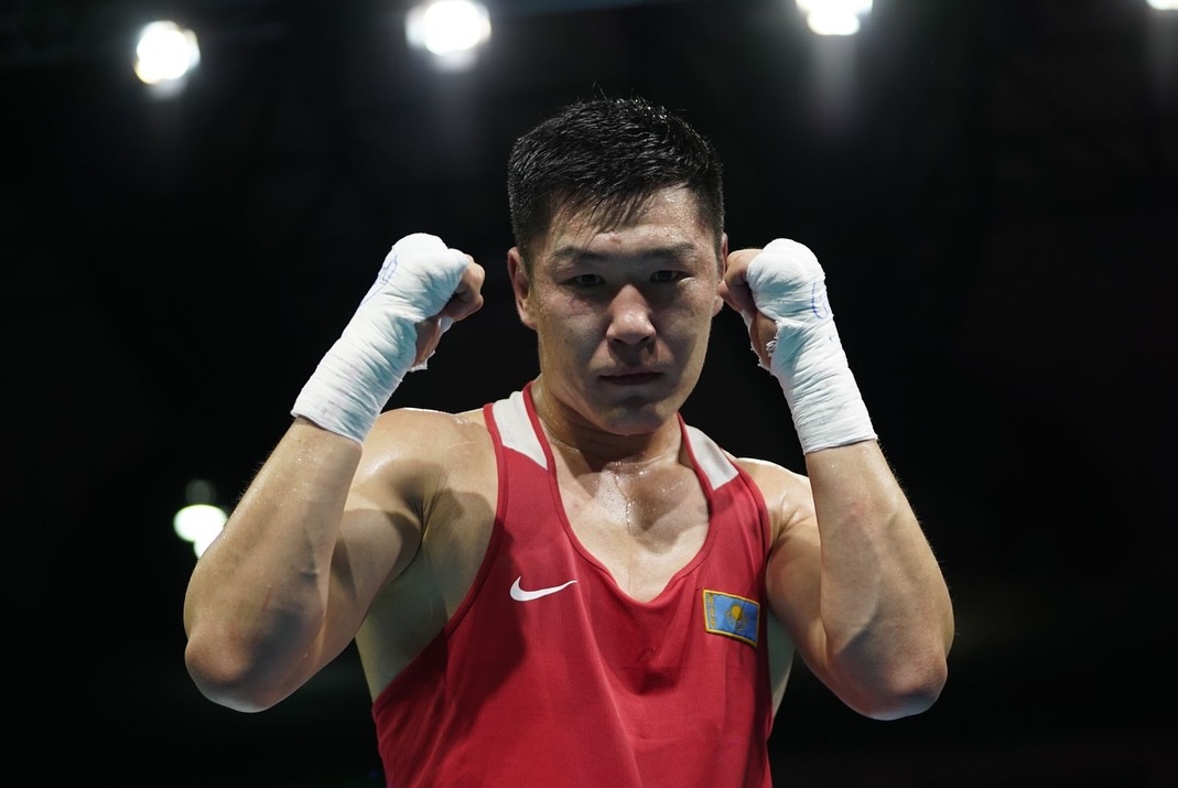 Денедегі жазулар порно видео